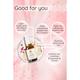 MyGlamm 15% Vitamin C Brightening Serum 1 gm - Face Serum