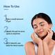Fixderma Salyzap Gel Day Time 20gm - Face Gels