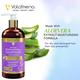 Volamena Hair Conditioner - Intense Moisturizing 300 ml - Conditioners