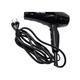 Alan Truman Force 102 Professional Hair Dryer - 2600 Watts 1020 gm - Hair Dryers