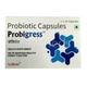Probigress Capsule 10'S - Diarrhoea-Ant