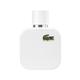 Lacoste L.12.12 Blanc Eau De Toilette 50 ml - Men Perfumes (Edt/Edp)