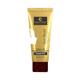 Passion Indulge Papain D10 Face Mudd Pack 100 gm - Face Packs