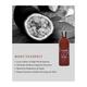 Raw Nature Face Wash - Red Volcanic Clay 100 gm - Face Wash & Cleansers