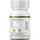 Inlife Spirulina 2000 mg Tablets 60's - Vital Health