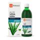 Krishna's Herbal & Ayurveda Pulpy Aloe Vera Juice 1000 ml - Ayurvedic Juices