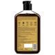 Man Arden Luxury Body Wash - Oud Nazaakat 250 ml - Shower Gels & Body Wash