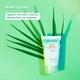 Revolution Skincare Cica Balm 40 ml - Skin-Treatment