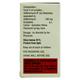 Azitus 100mg Suspension 15ml - Bacterial Infections-Mac