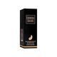 Sivanna Colors Honey & Collagen Liquid Foundation - HF4012 01 20 gm - Foundation