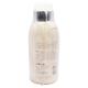 Biotop Professional 20 Shampoo Volumizing Boost 330 ml - Shampoos