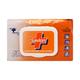 Savlon Germ Protection Wipes 72's - Tissues & Wipes