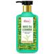 St.Botanica Body Wash - White Tea & Bamboo 250 ml - Shower Gels & Body Wash