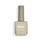 Swiss Beauty Professional Uv Gel Nail Polish, Shade -34 15 ml - Nail Polish