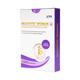 Multivite Woman Tabgels 15 s (se) - Women Health