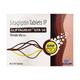 GLIPTAGREAT SITA 50 Tablet 15's - Diabetes-Ant