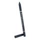 Bonjour Paris Metallic Eye Pencil cum Eye Shadow - Waterproof Party Blue 1.8 gm - Eyeshadow, Bases & Primers
