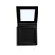 Revolution Pro Small Empty Magnetic Palette 1's - Face Palettes