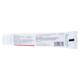 MOMETIDE S Cream 20gm - Skin Infections-Toc