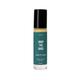 ENN Drop The Bags Under Eye Creams & Serums 10 ml - Under Eye Creams & Serums
