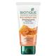 Biotique Bio Honey Gel Hydrating Face Wash All Skin 150ml - Face Wash & Cleansers
