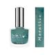 Bella Voste Mettalic Nail Paints Perfect Pick(13) 9 Ml - Nail Polish