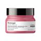L'Oreal Professionnel Serie Expert Pro Longer Mask 250 gm - Conditioners