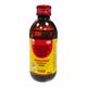 ALKACITRAL ICE CREAM FLAVOUR Liquid 100ml - Kidney Disease/Stones-Oth