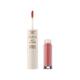 Mua Multi Lip Matte Lipstick and Gloss Duo - Bloom (3.2gm, 2ml) 1's - Lipsticks