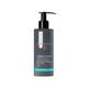 Professional O3+ Damage Remedy Hair Shampoo 200 ml - Shampoos