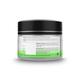 Activ Beaute Anti-Pollution Daily Protection Gel Cream + SPF 30 25 gm - Face Gels