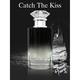 Sweet Heart Night Rommance Eau De Parfum 100 ml - Men Perfumes (Edt/Edp)