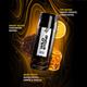 Wild Stone Night Rider Deodorant 150 ml - Deodorants/Roll-Ons