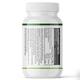 INLIFE Magnesium Glycinate with Zinc 2000 mg Tablets 120's - Calcium And Minerals