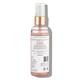 Fizzy Fern Rose Water 100 ml - Face Creams