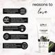 Globus Naturals Anti Pollution Charcoal Face Wash, Enriched with Tea Tree Oil, for Oily and Acne Prone Skin, 75gm - Face Wash & Cleansers