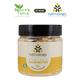 Tattvalogy African Cocoa Butter- Raw 100 gm - Body Butter
