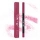 Bella Voste 24/7 Lip Definer Hollywood Cerise (02) 1.2 Gm - Lip Liners