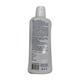 Chicco Baby Moments Body Lotion 100 ml - Creams, Lotions & Oils