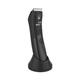 Ballistic By Zlade Lite Manscaping Full-Body Trimmer With Extra Heads For Men, 1 Trimmer + 2 Heads 375 gm - Trimmers