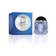 Dunhill Century Blue Eau De Parfum 75 ml - Perfumes (Edt/Edp)