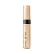 Bobbi Brown Luxe Shine Intense Lipstick Supernova 3.4 gm - Lipsticks