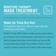 Bcl Superfoods Moisture Theraphy Hair Mask Treatment 355 ml - Hair Masks & Packs