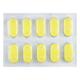 Urifree O Tablet 10'S - Bladder And Prostate Disorders-Dru