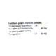 ESOLIB D Capsule 10's - Ulcer/Reflux/Flatulence-Aaa