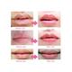 Miss Rose Long Lasting Transparent LipGloss 7701 - 033 20 gm - Lip Glosses