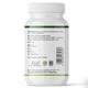 INLIFE Magnesium Glycinate with Zinc 2000 mg Tablets 120's - Calcium And Minerals