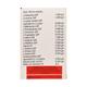 LAMINO 8% Infusion 500ml - Supplements-Sup