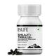INLIFE Shilajit+ Tribulus+ Vegetarian Capsules 90's - Sexual Care