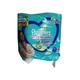 Pampers Complete Skin Comfort Anti Rash Blanket Pad New Born Diaper Pants 18's - Sanitary Napkins